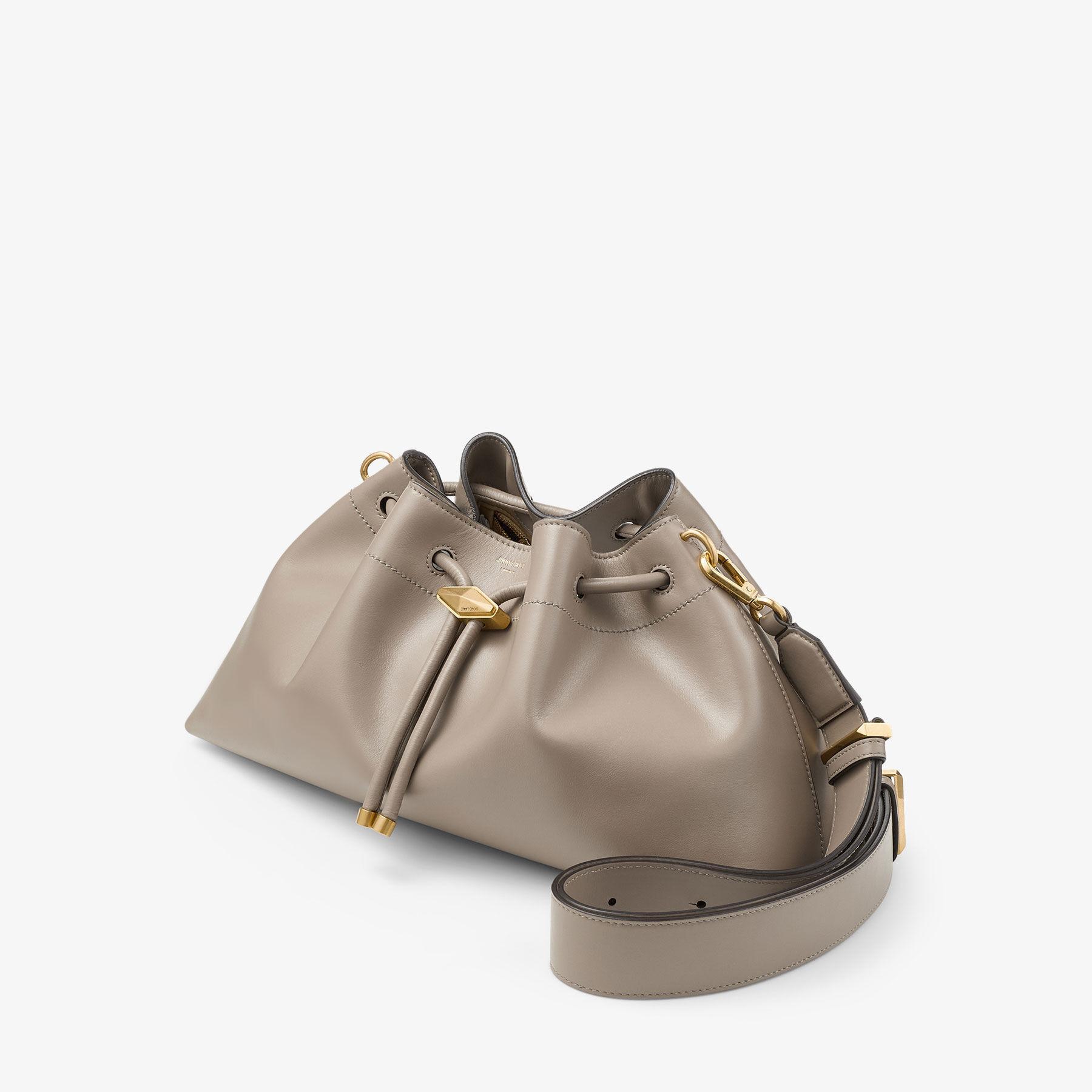 Cinch M Product Image