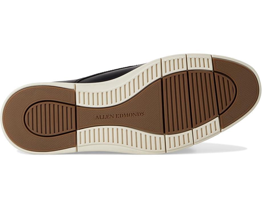 Upton Plain Toe Product Image