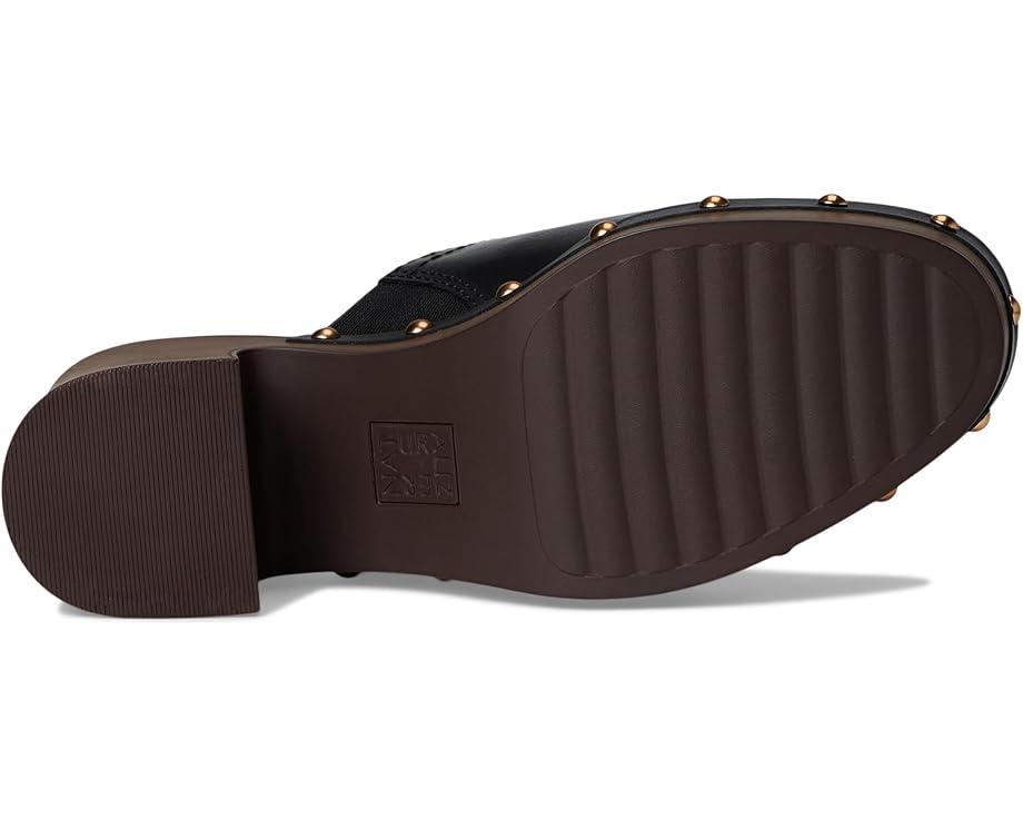 MSRP: $135.0015% OFF Product Image