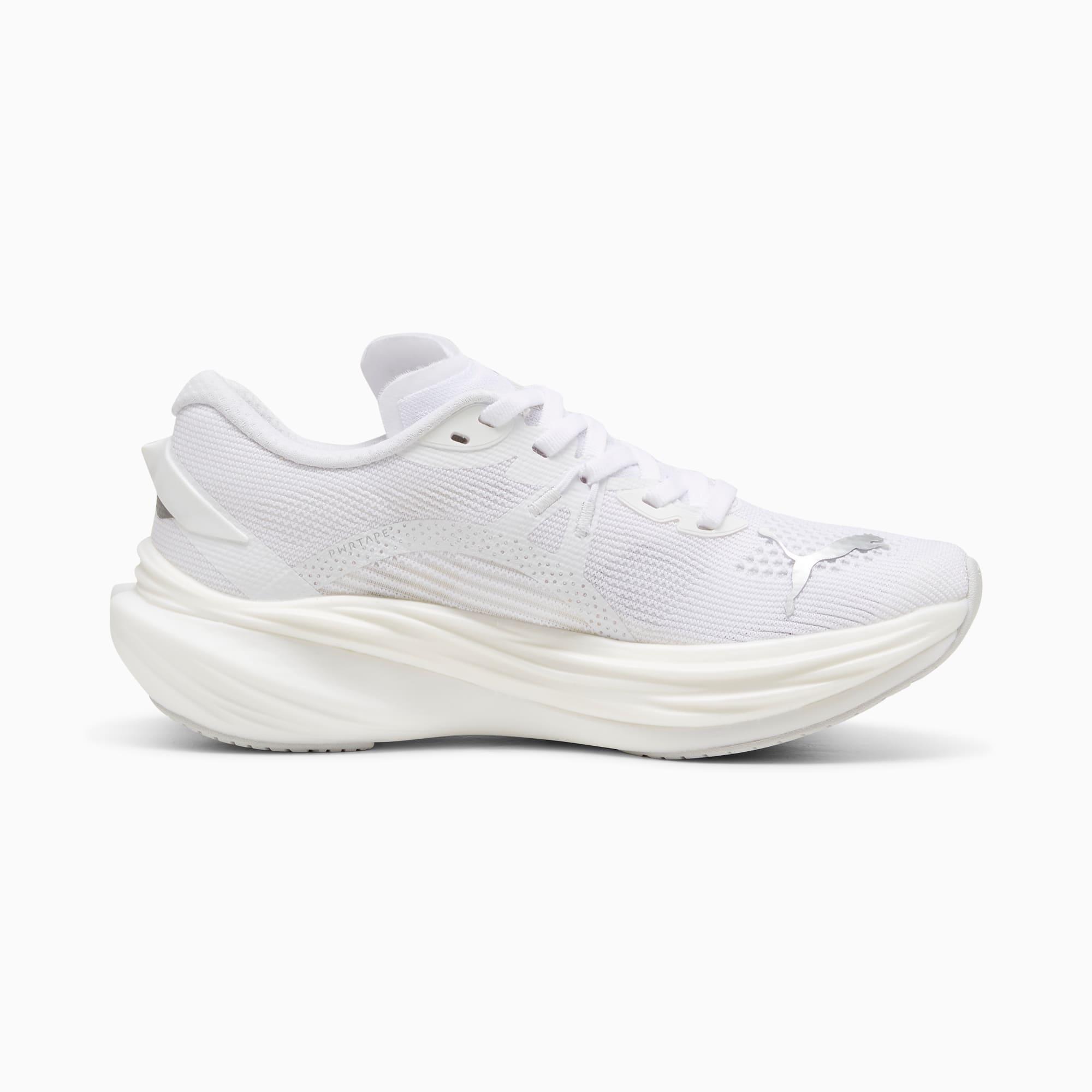 Deviate NITRO™ 3 Women's Running Shoes Product Image