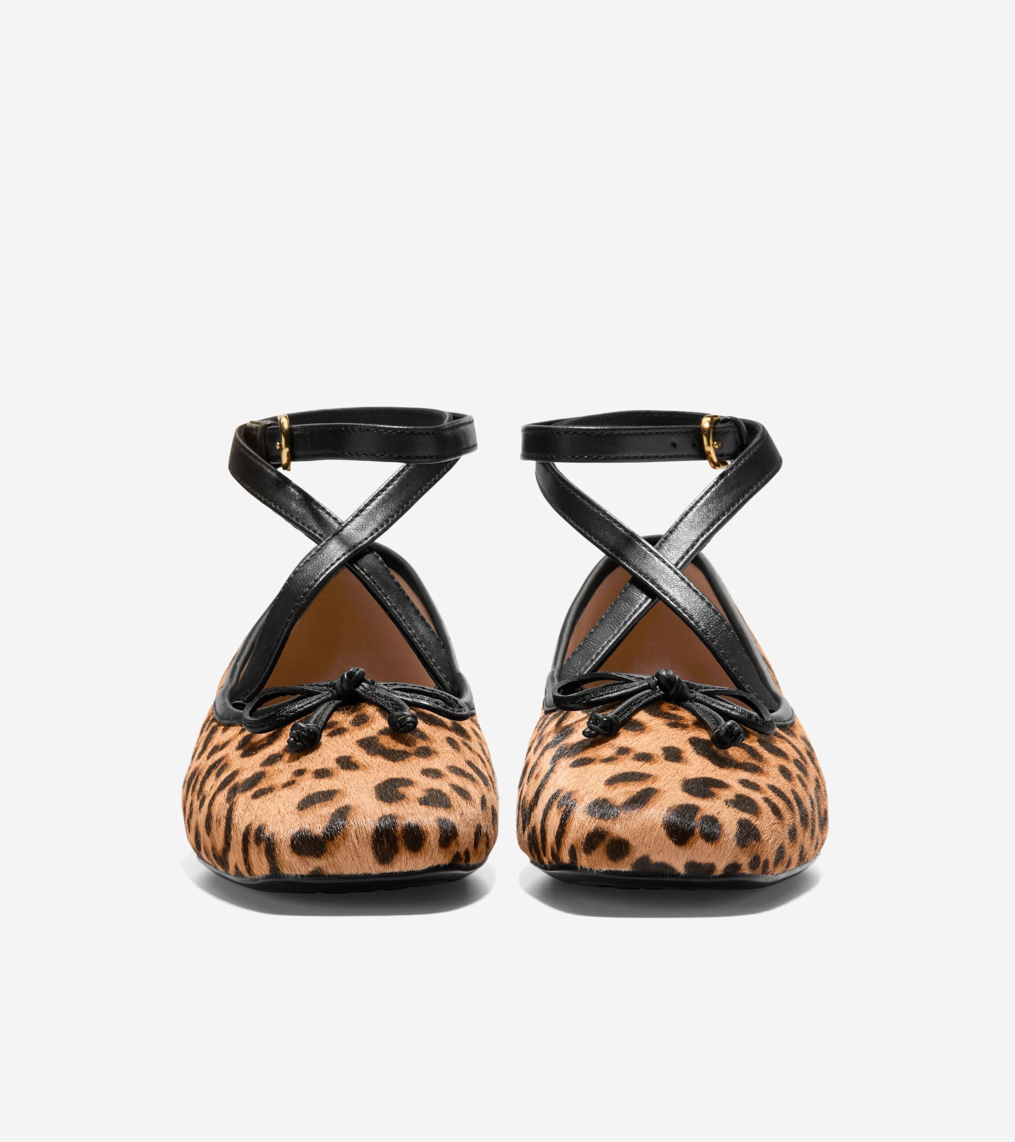 Daniella Chain Shoulder Bag Product Image