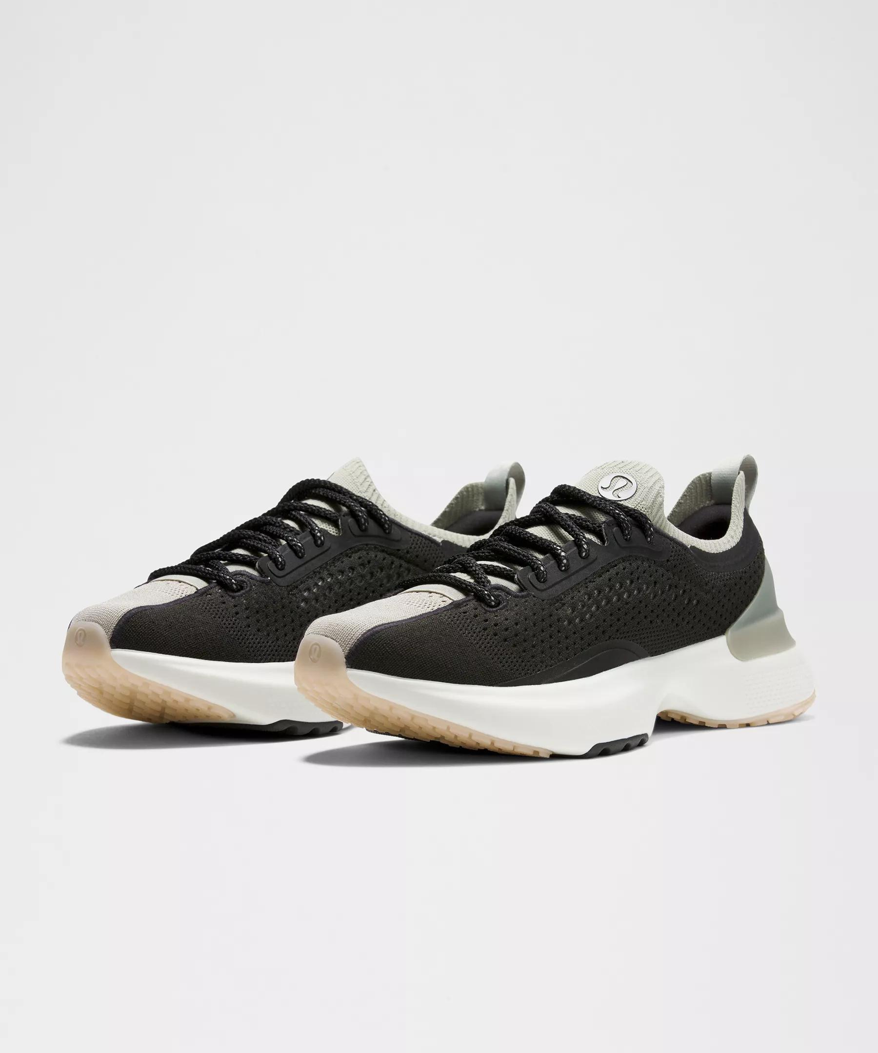 Women's Chargefeel 3 Workout Shoe Product Image