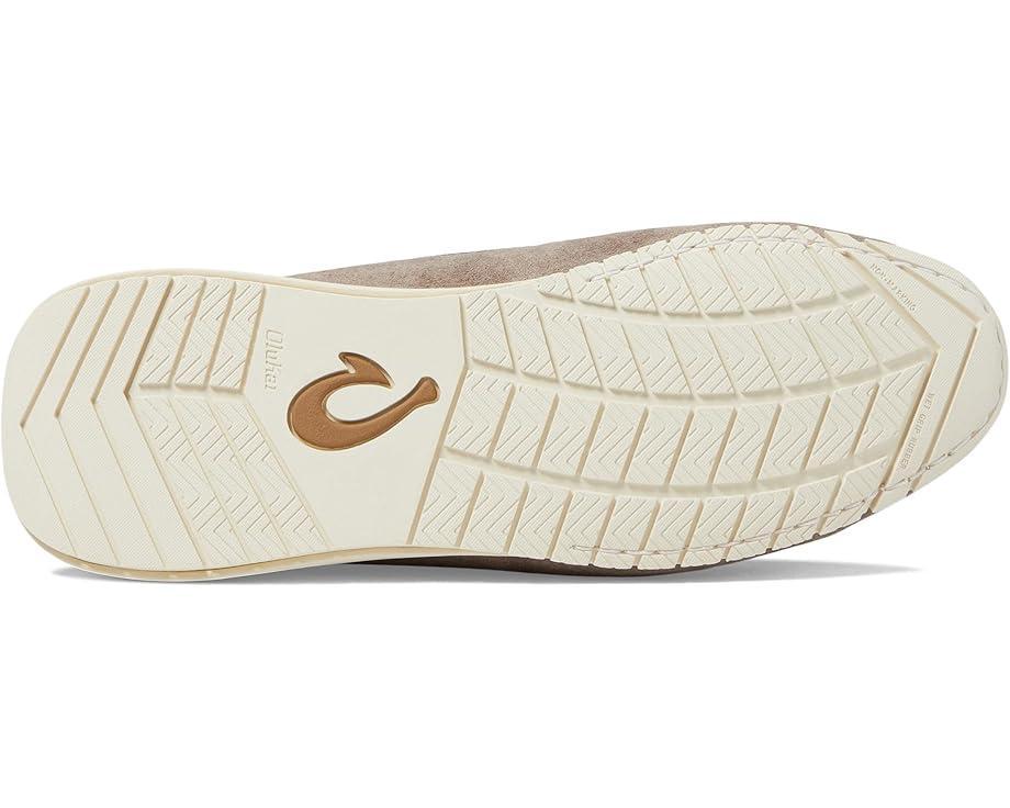 Ka‘A Loafer Product Image