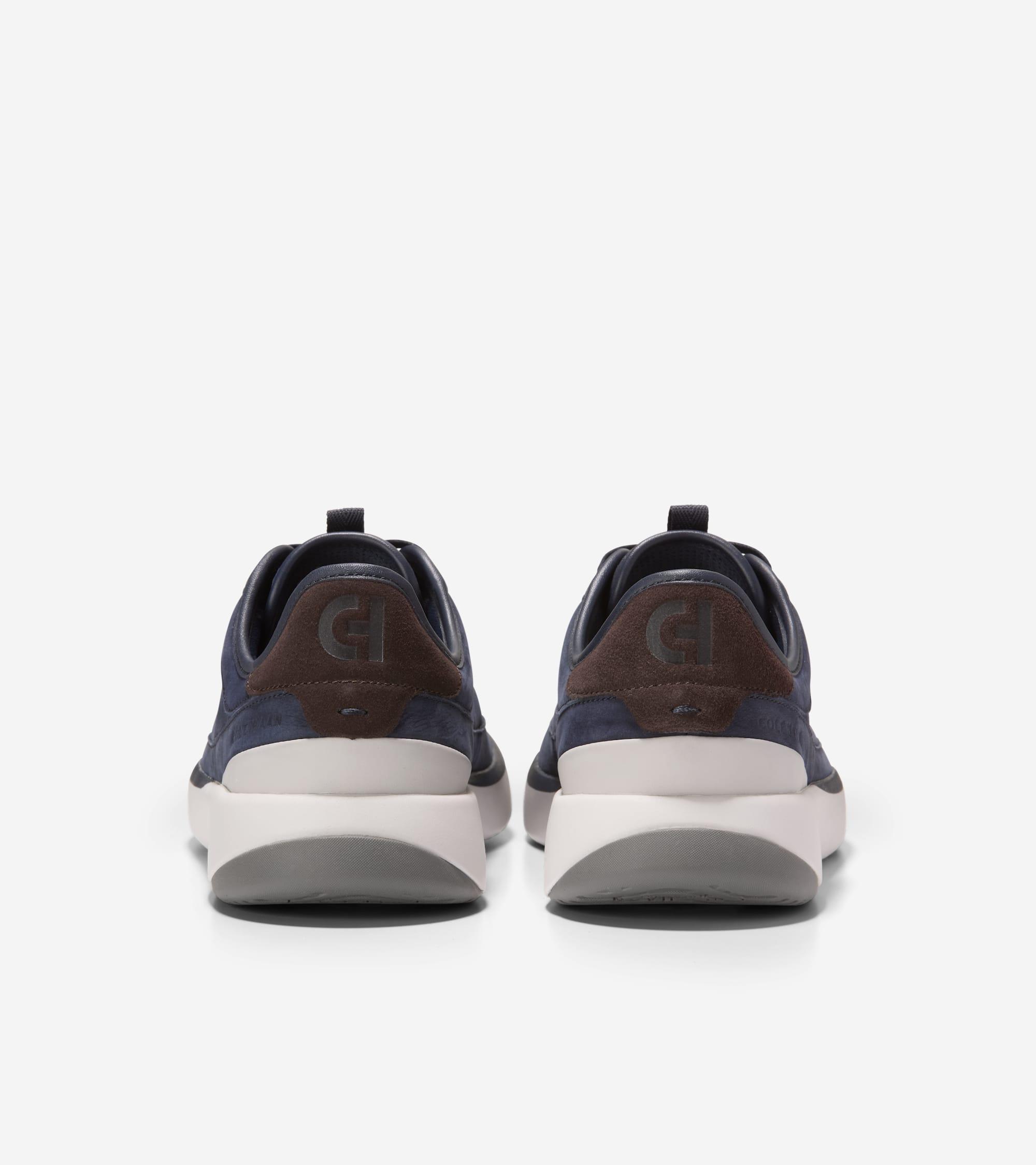 Triboro Small Messenger Product Image