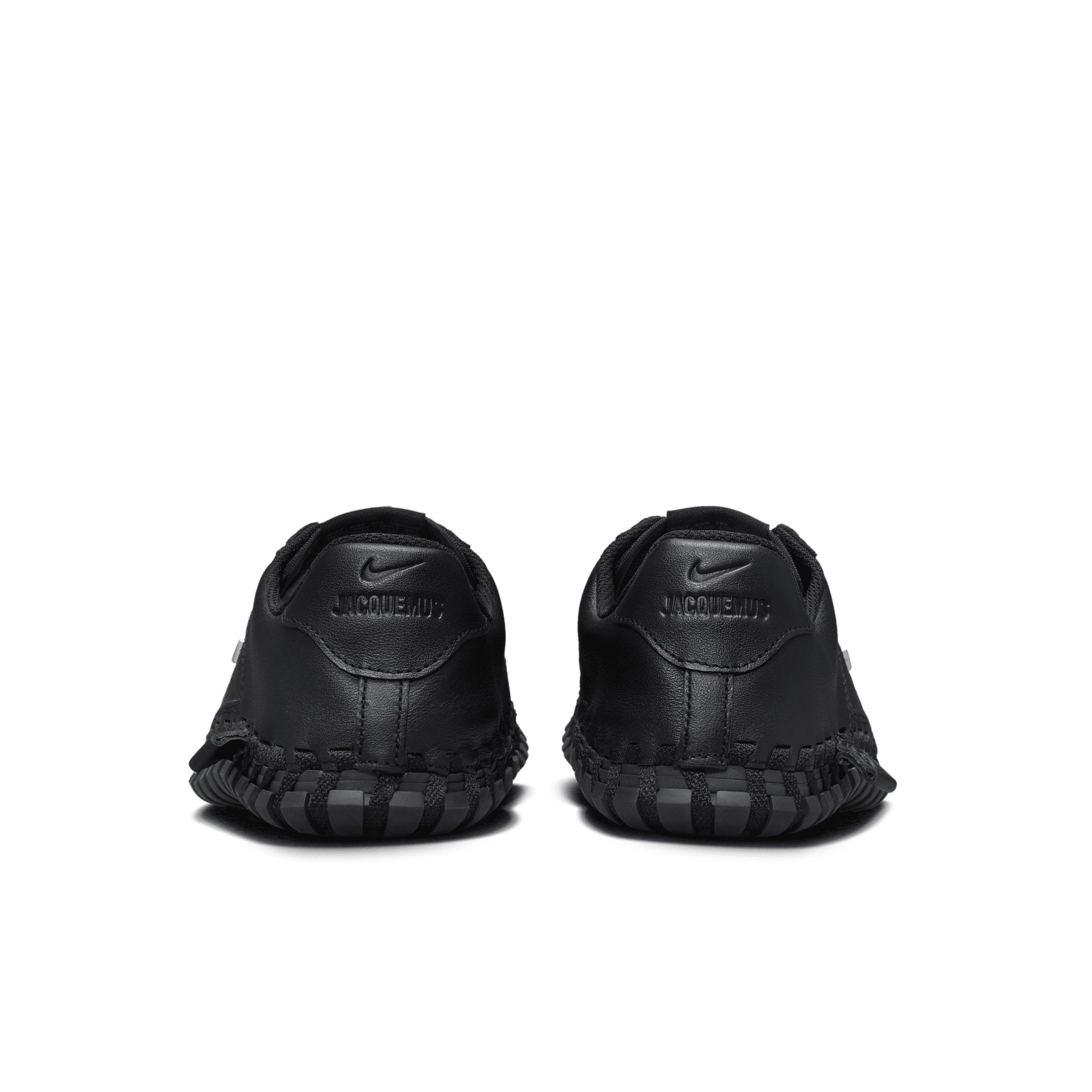 Nike Womens J Force 1 Low LX SP Shoes Product Image
