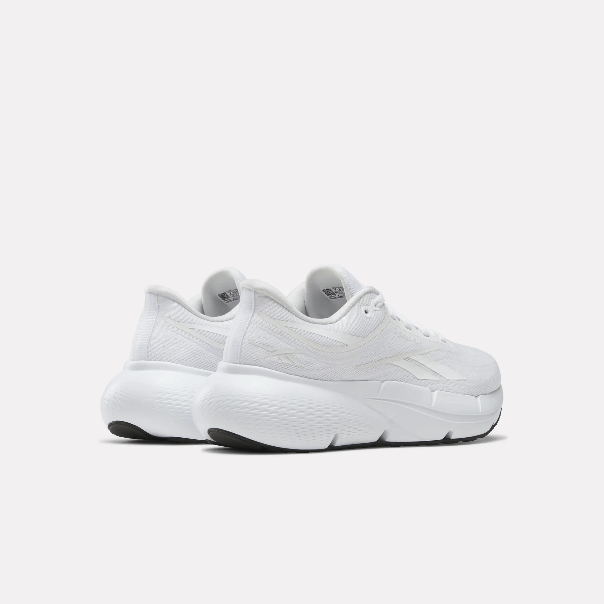 Women's Zignition Running Shoes Product Image