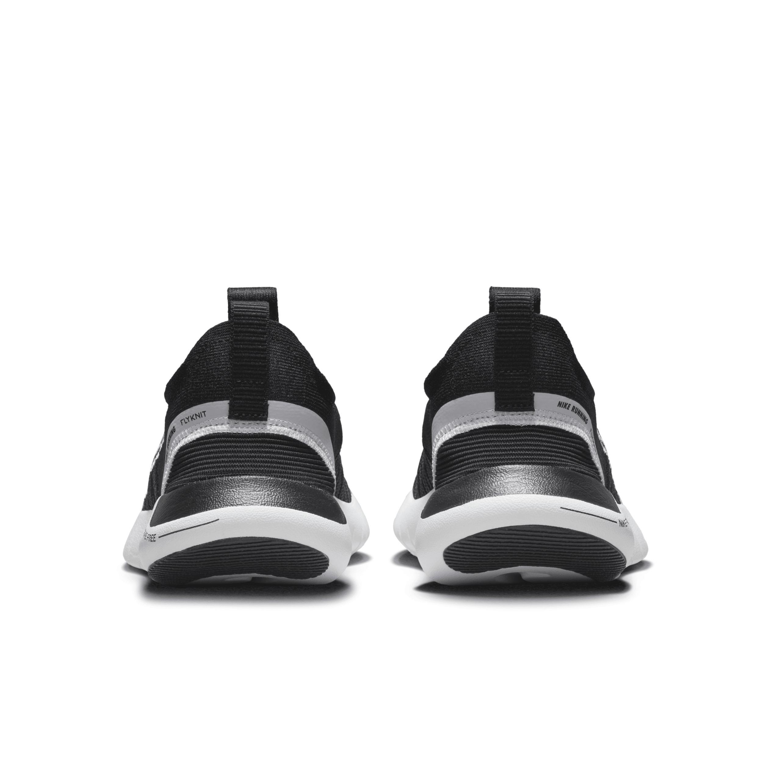 Nike Free RN NN Women's Road Running Shoes Product Image