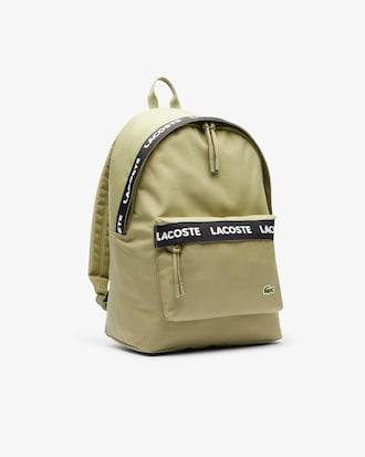 Neocroc Backpack Product Image