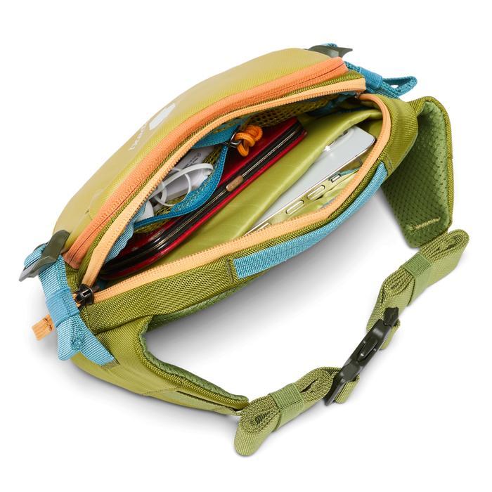 Allpa X 1.5L Hip Pack Product Image