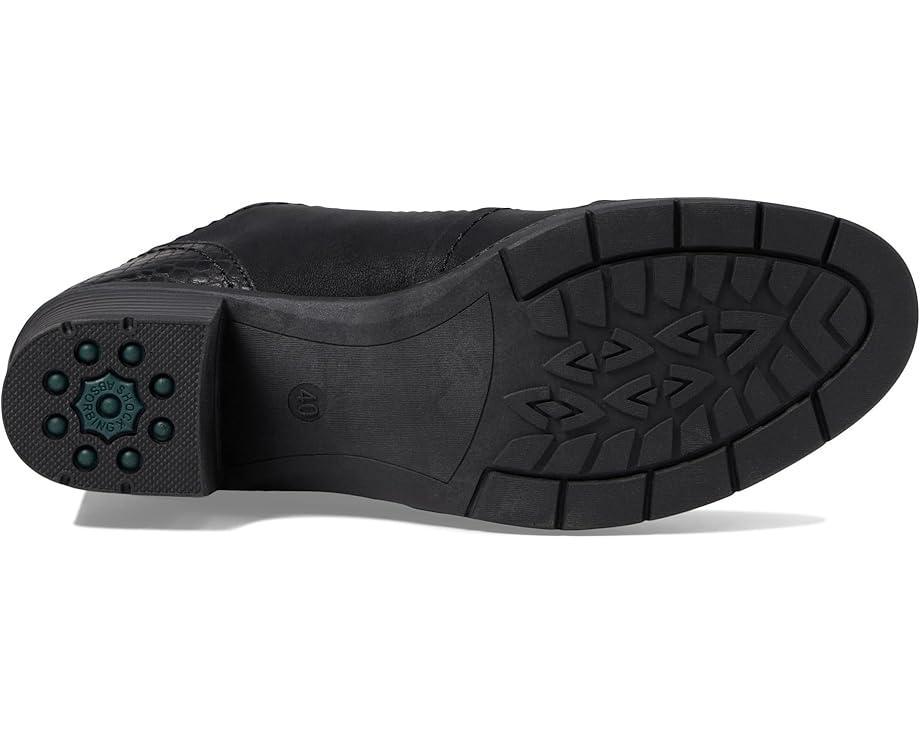 Women's Spring Step Ellena Product Image