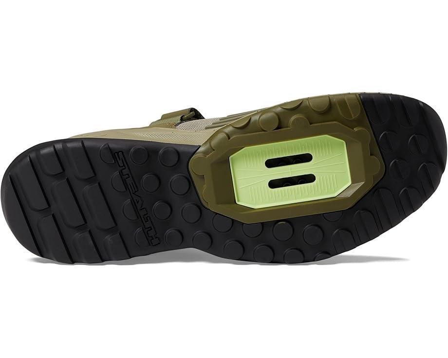 Five Ten Product Image