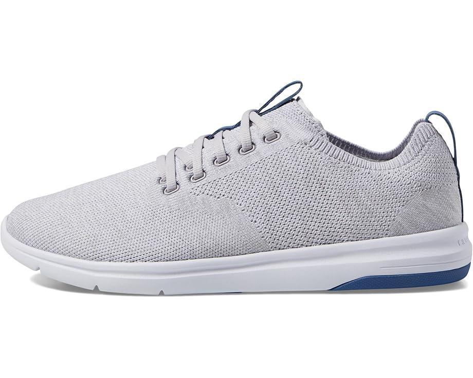 The Daily 2.0 Knit Product Image