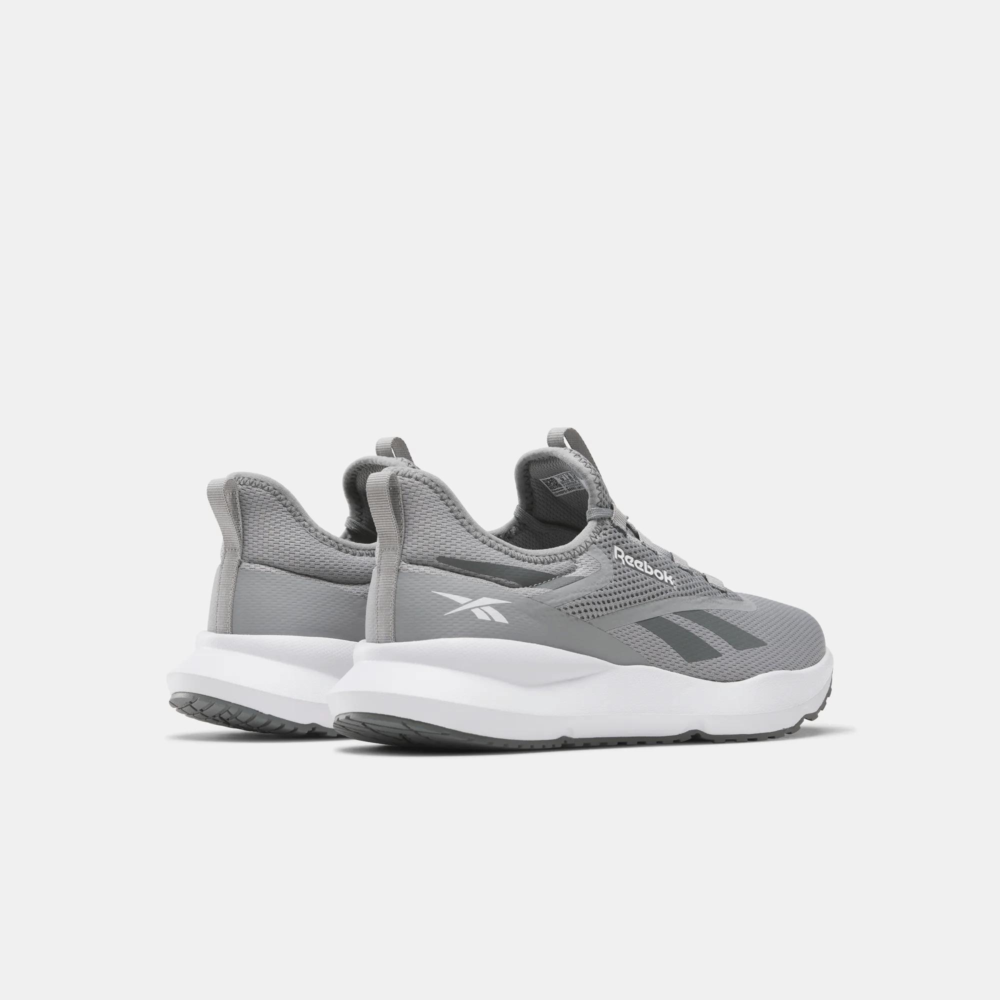 Men's Cityride Running Shoes Product Image