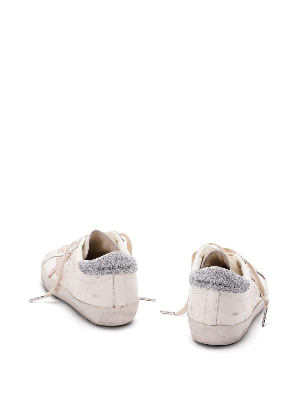 Super-Star sneakers Product Image