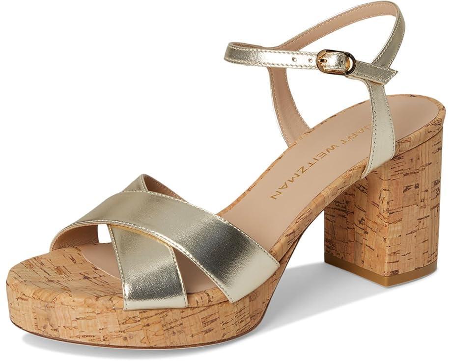 Lana Platform 80 Product Image