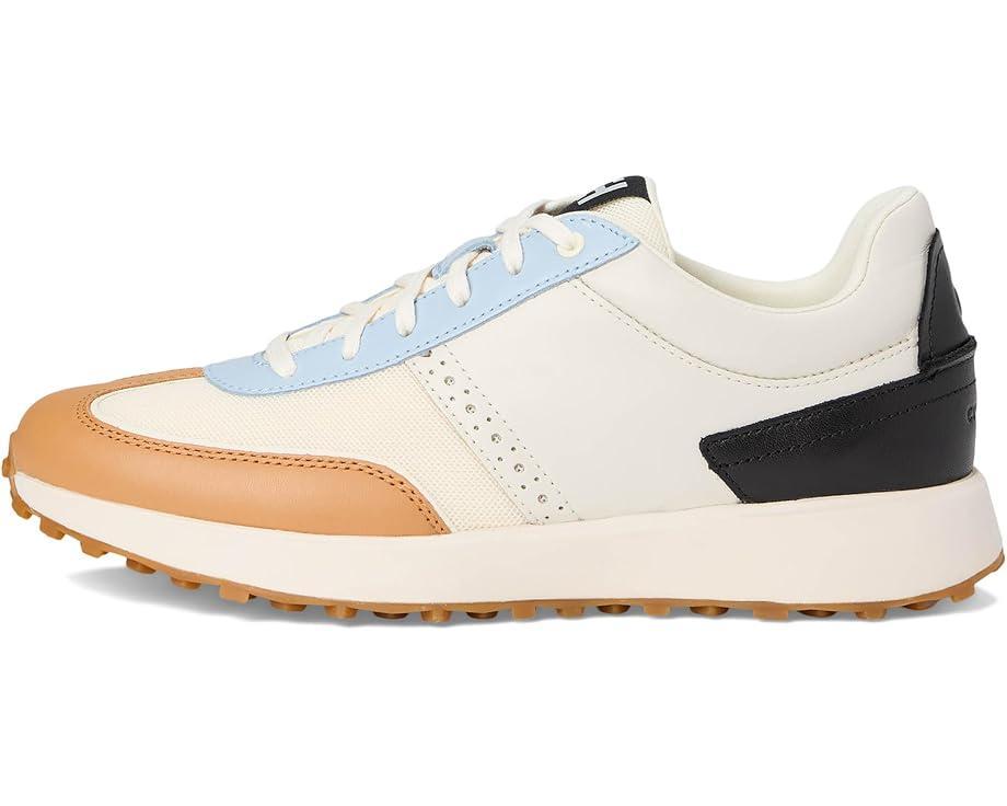 Generation Zerogrand 2 Court Sneaker Product Image