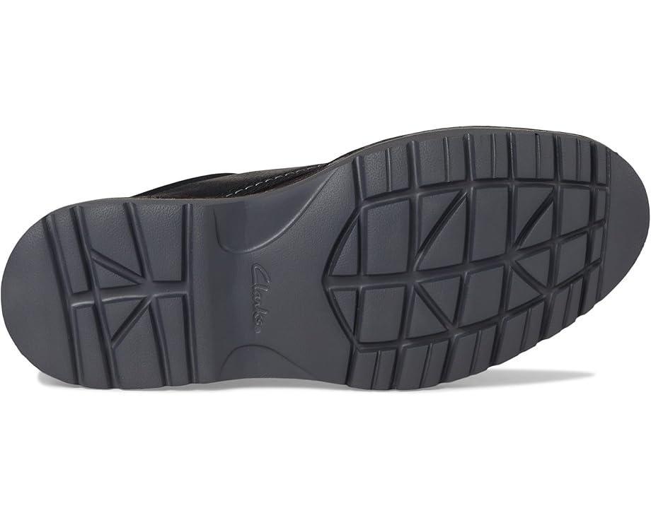 Eastridge Moc Product Image