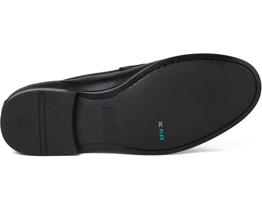 Hawkins Venetian Product Image