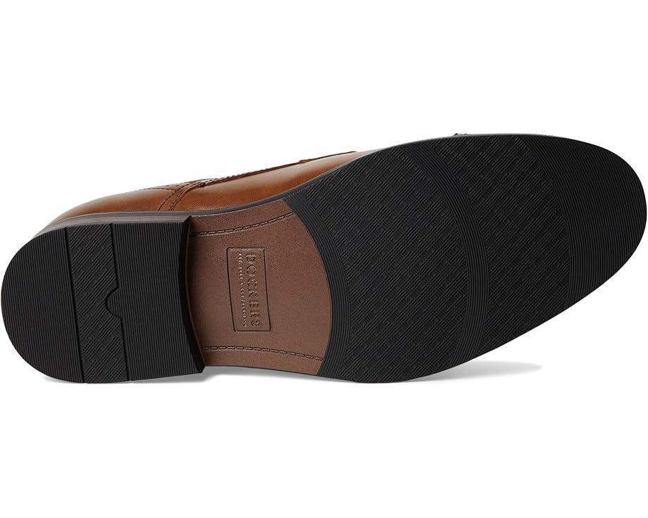 Men's Dockers Echo Product Image