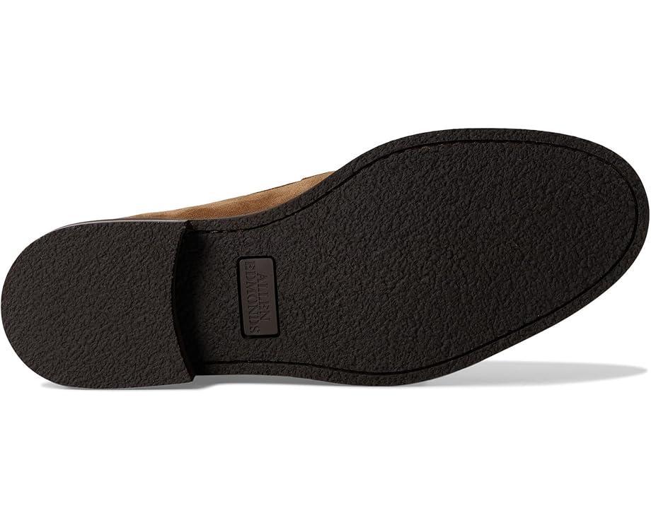 Excursionist Penny Loafers Product Image