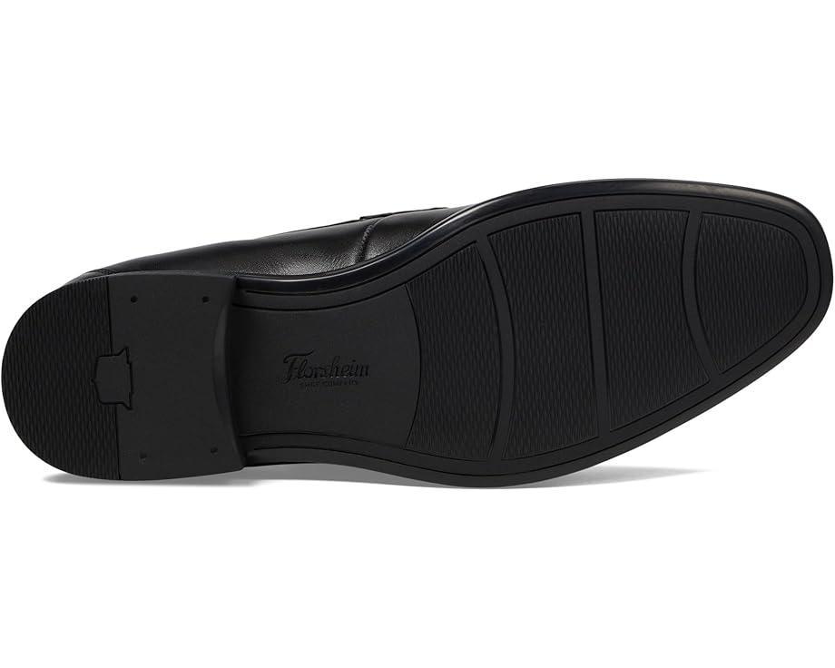 Midtown Penny Slip-On Product Image