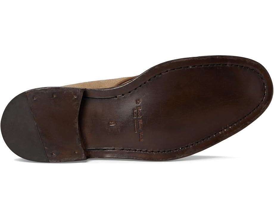 Men's To Boot New York Edwards Product Image