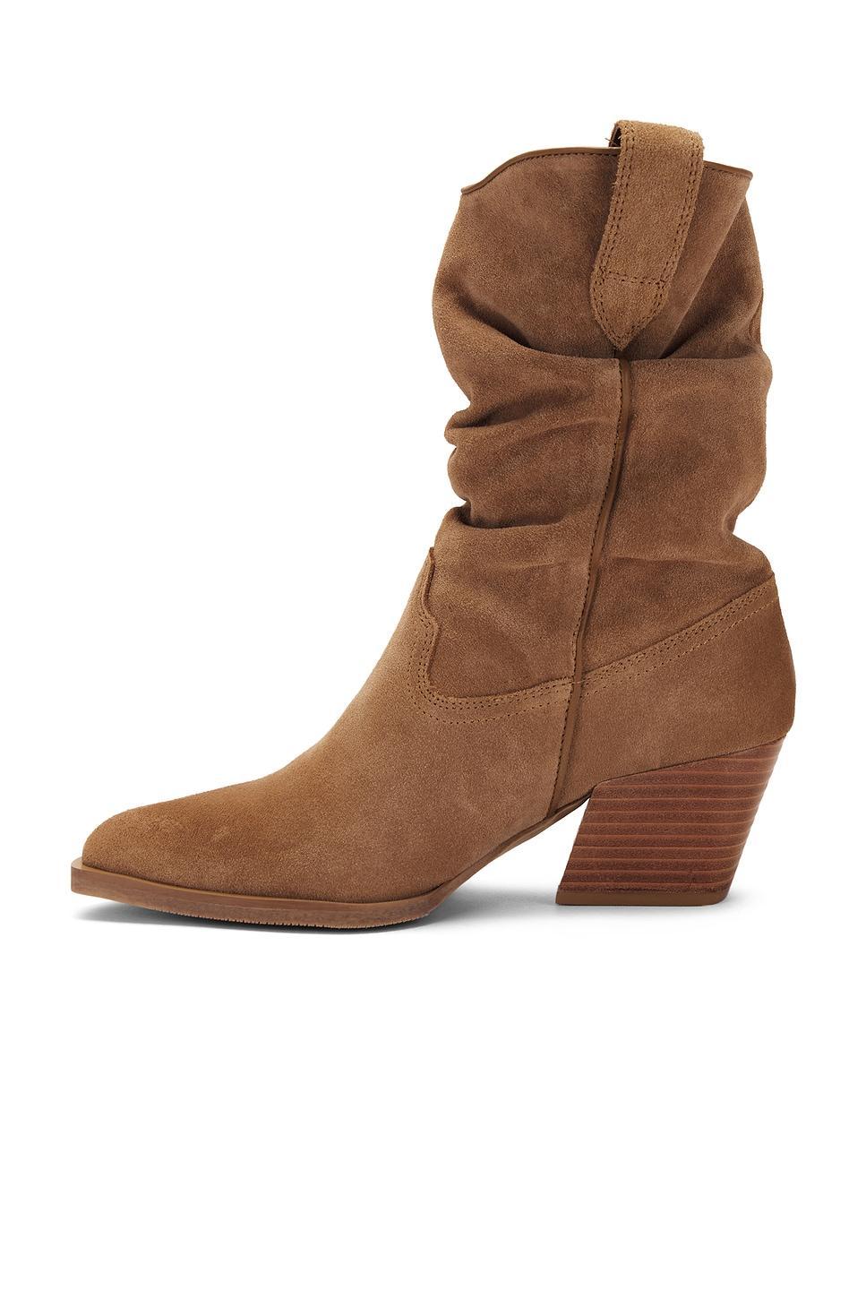 Taos Boot Steve Madden Product Image