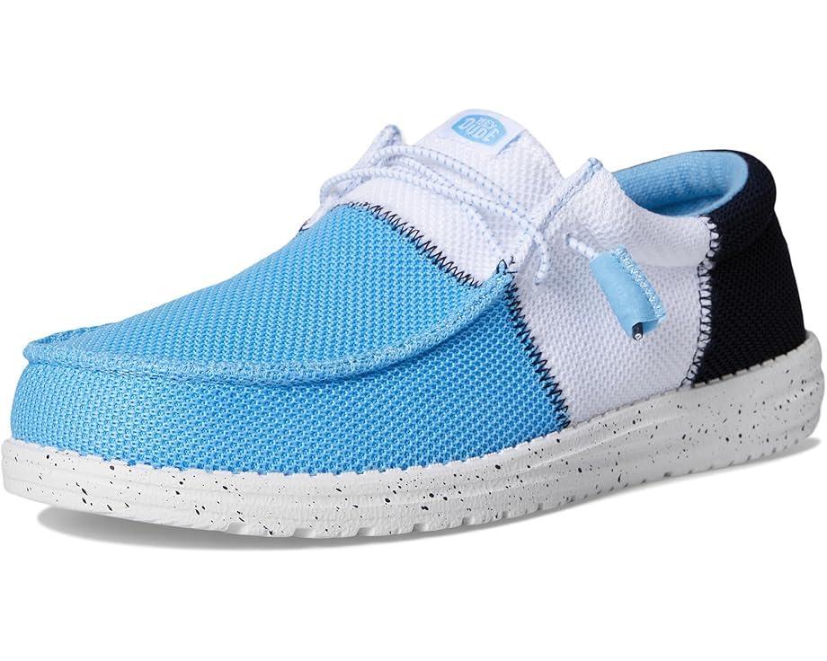 Wally Summer Linen Product Image