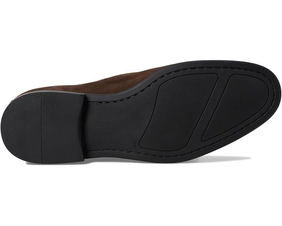 MSRP: $298.0025% OFF Product Image