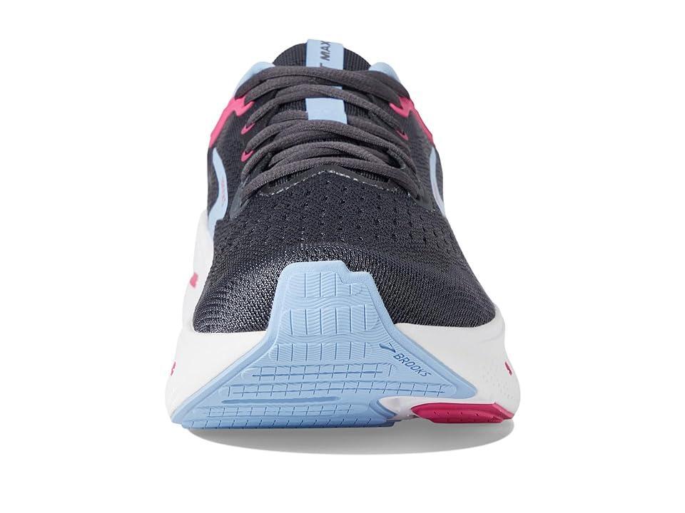 Men's | Brooks Ghost Max Product Image