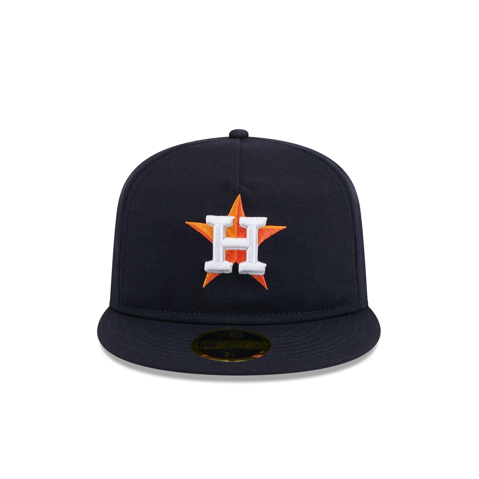 Chicago Bulls Boho Wool Retro Crown 59FIFTY Fitted Hat Male Product Image