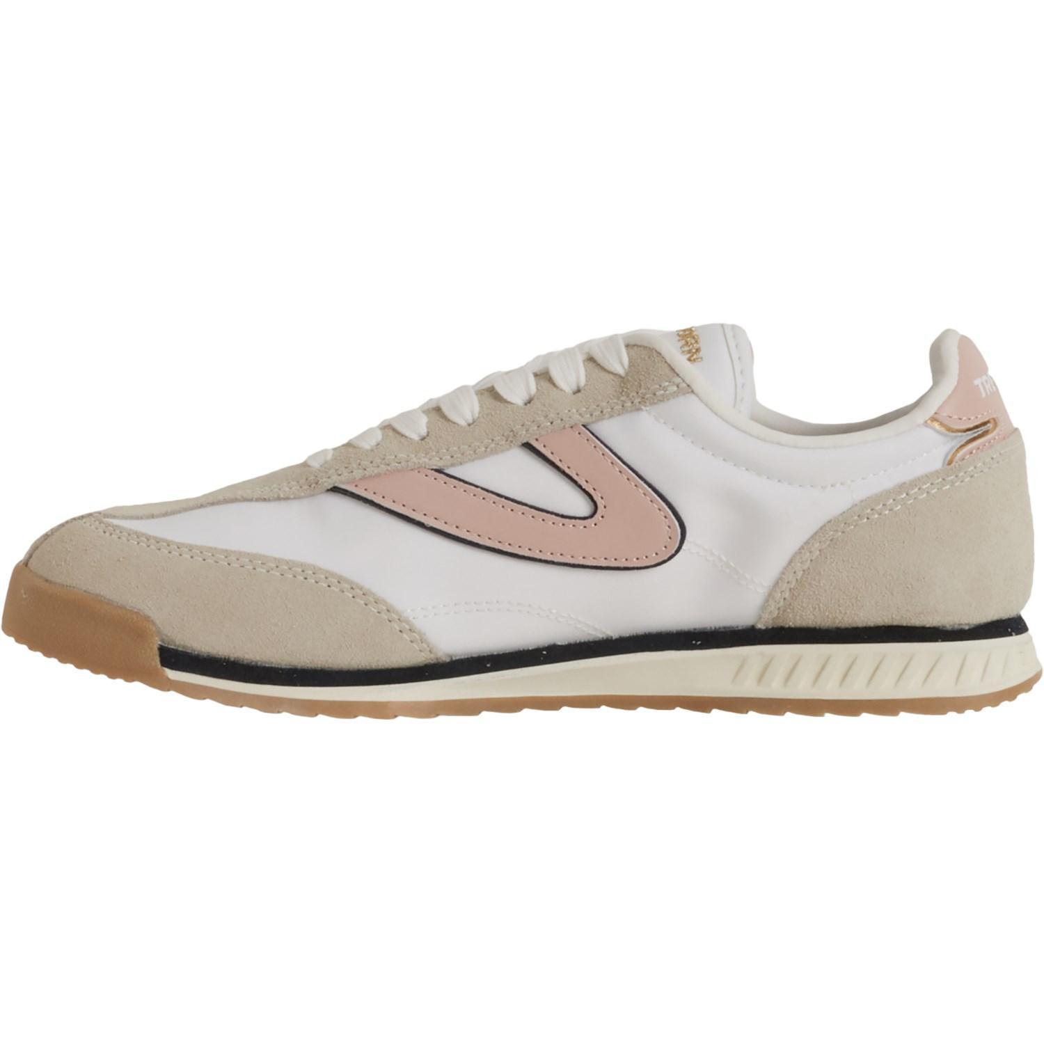 Tretorn Kristine Elite Sneakers (For Women) Product Image