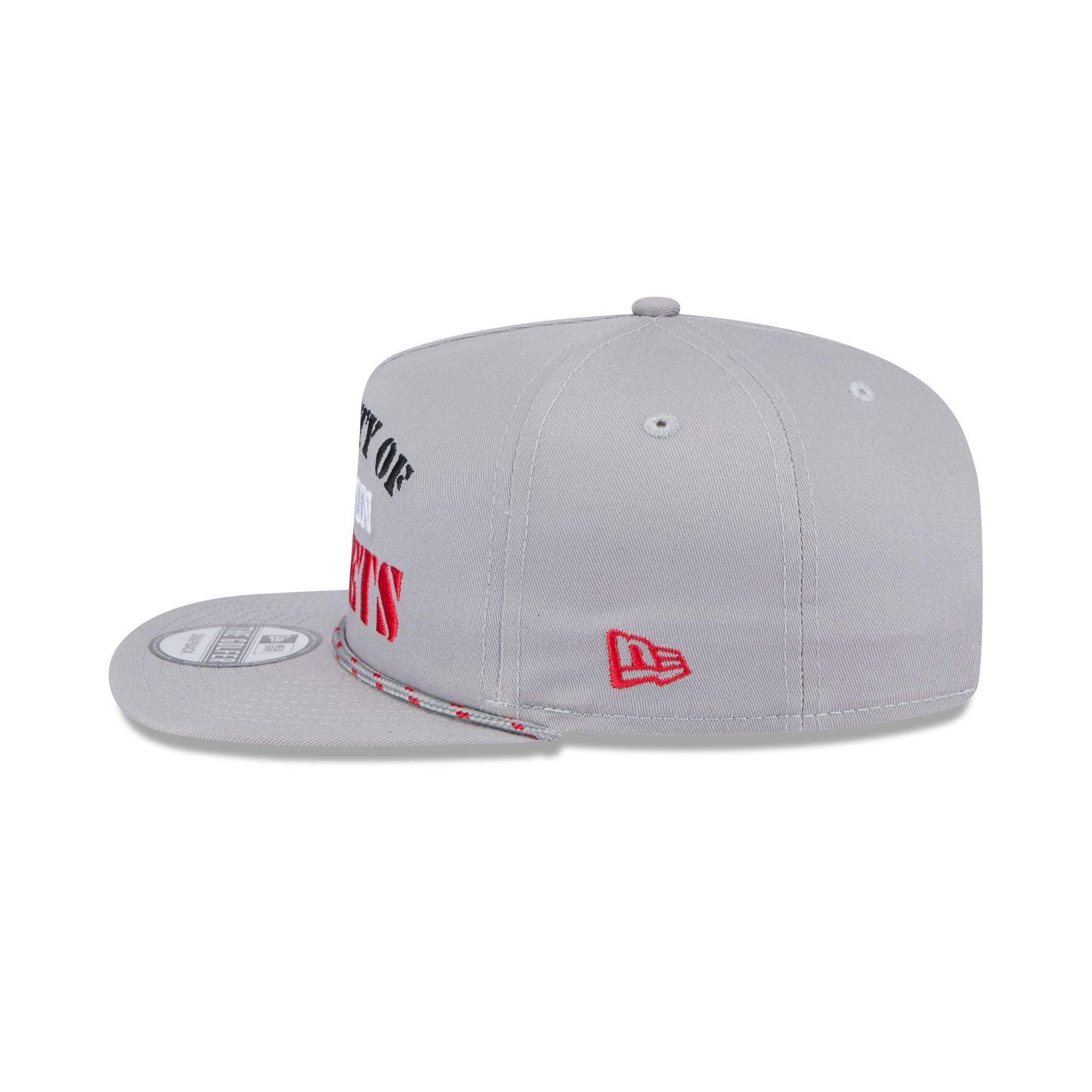 Los Angeles Dodgers Shohei Ohtani 9FIFTY A-Frame Snapback Hat Male Product Image