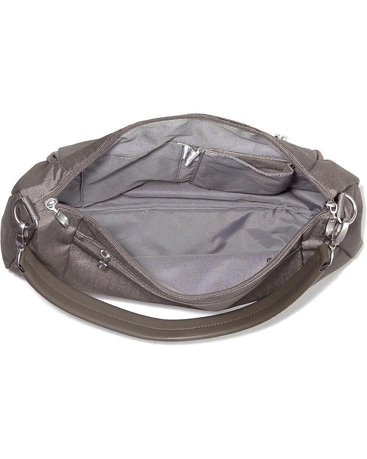 Marais Crossbody Product Image
