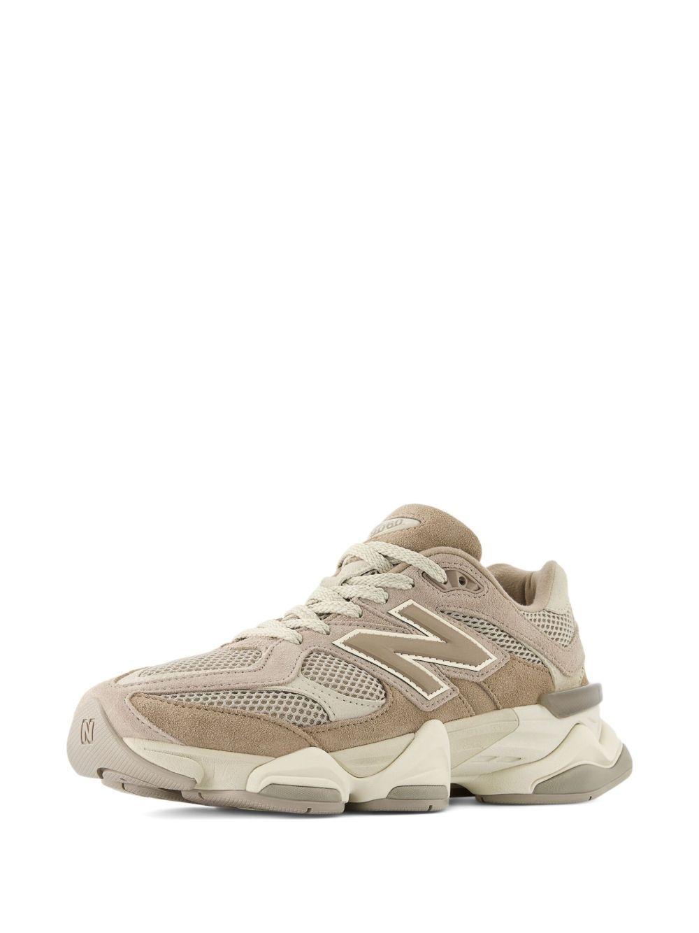 9060 sneakers Product Image