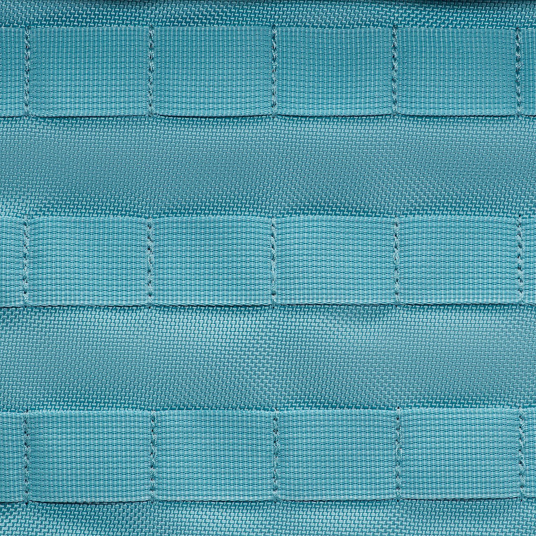 Nike Sportswear RPM Backpack (26L) Product Image