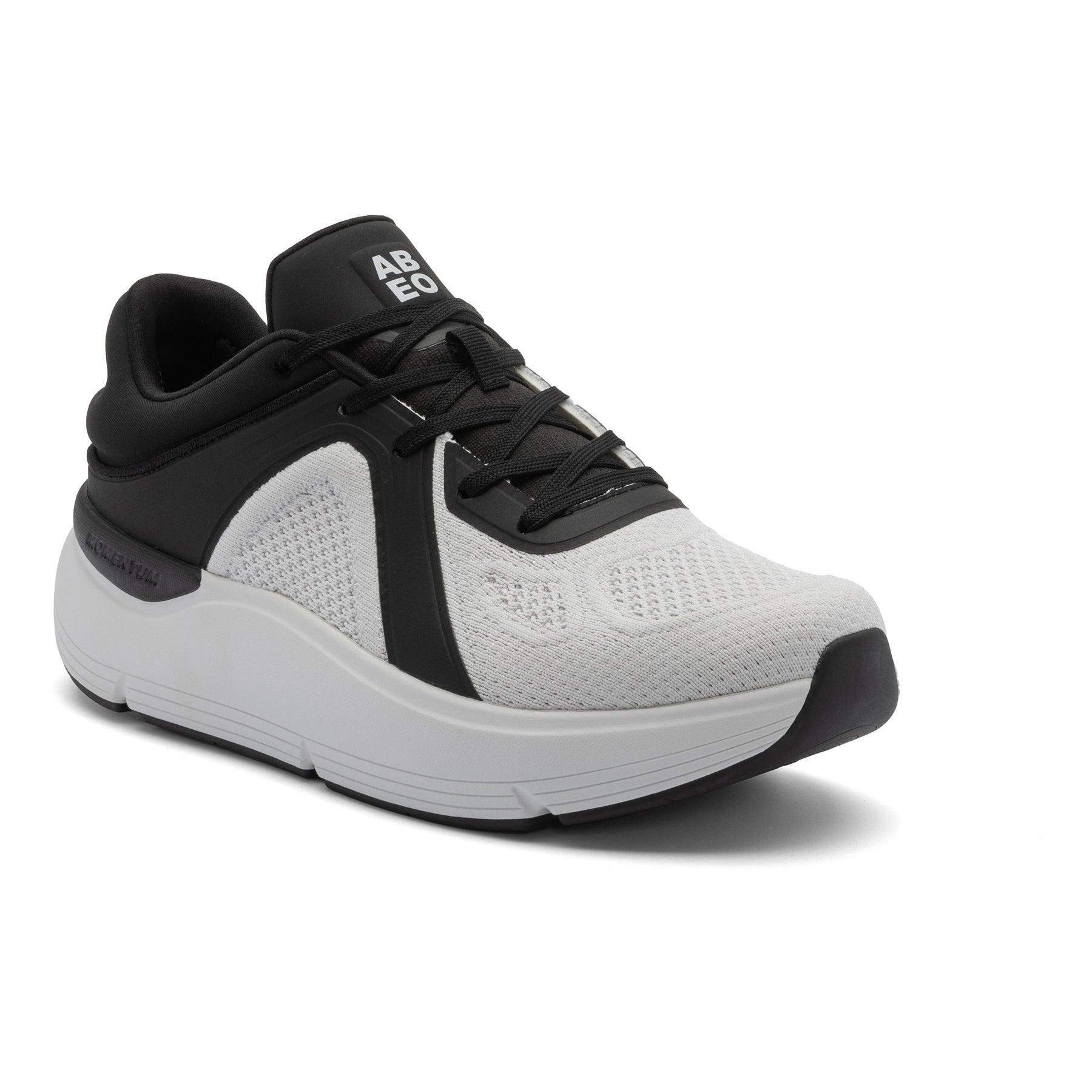 MXV Blaze Metatarsal Male Product Image