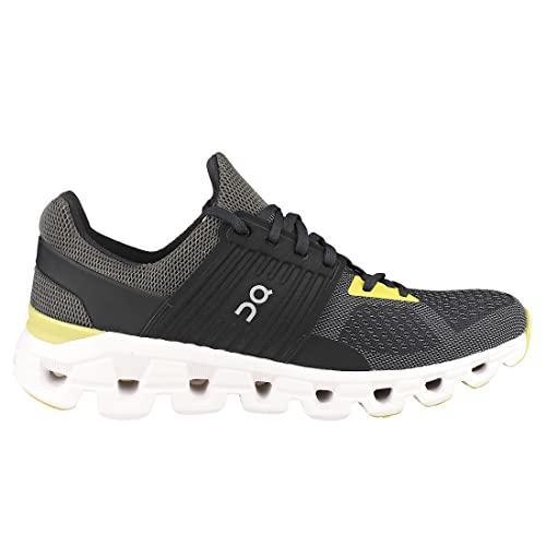 On Men's Cloudswift Sneakers Product Image