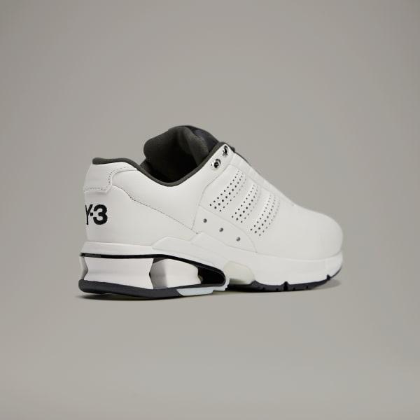 Y-3 A3 Control Product Image