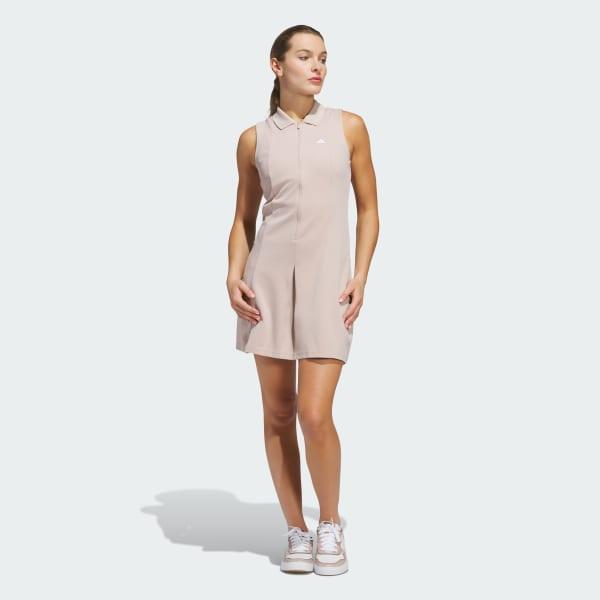 Go-To Twistknit Dress Product Image