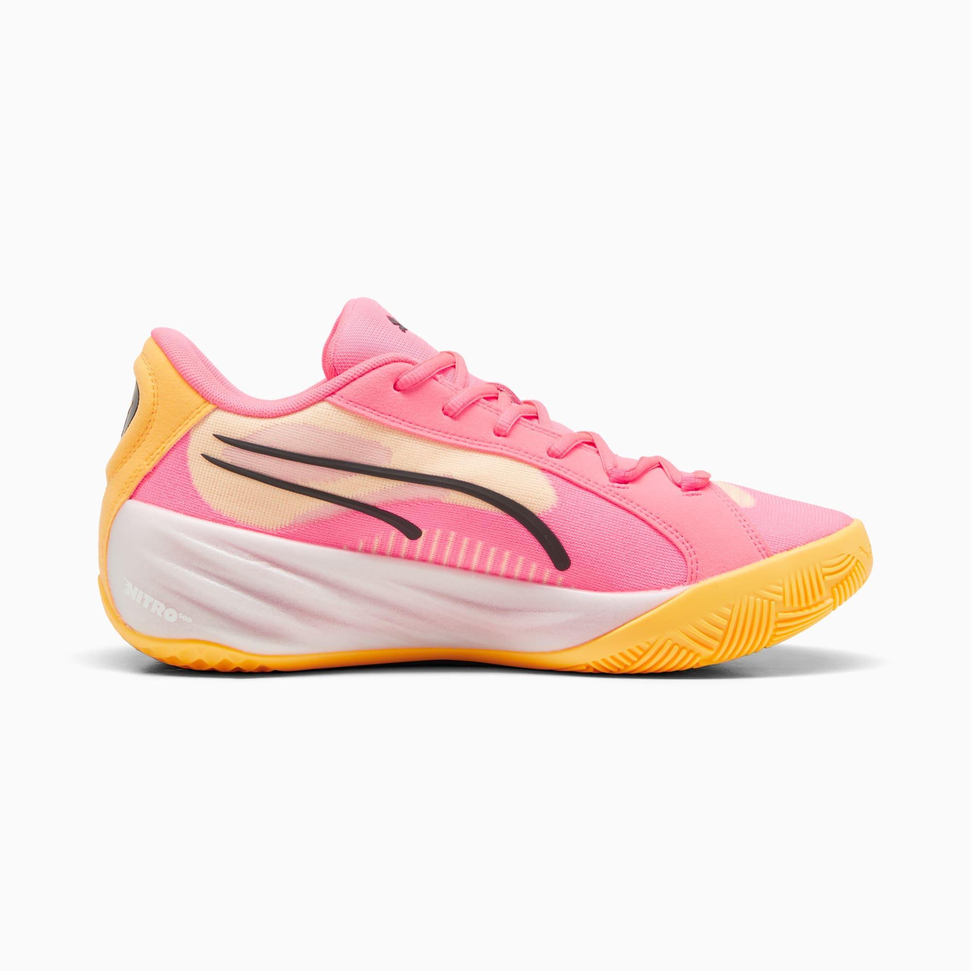 All-Pro NITRO™ Basketball Shoes Product Image