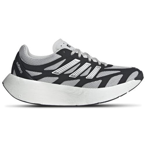 adidas Mens adiZero Aruku Casual Shoes Product Image