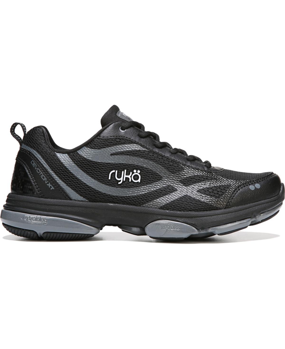 Men's | ASICS Gel-Cumulus 26 GTX Product Image