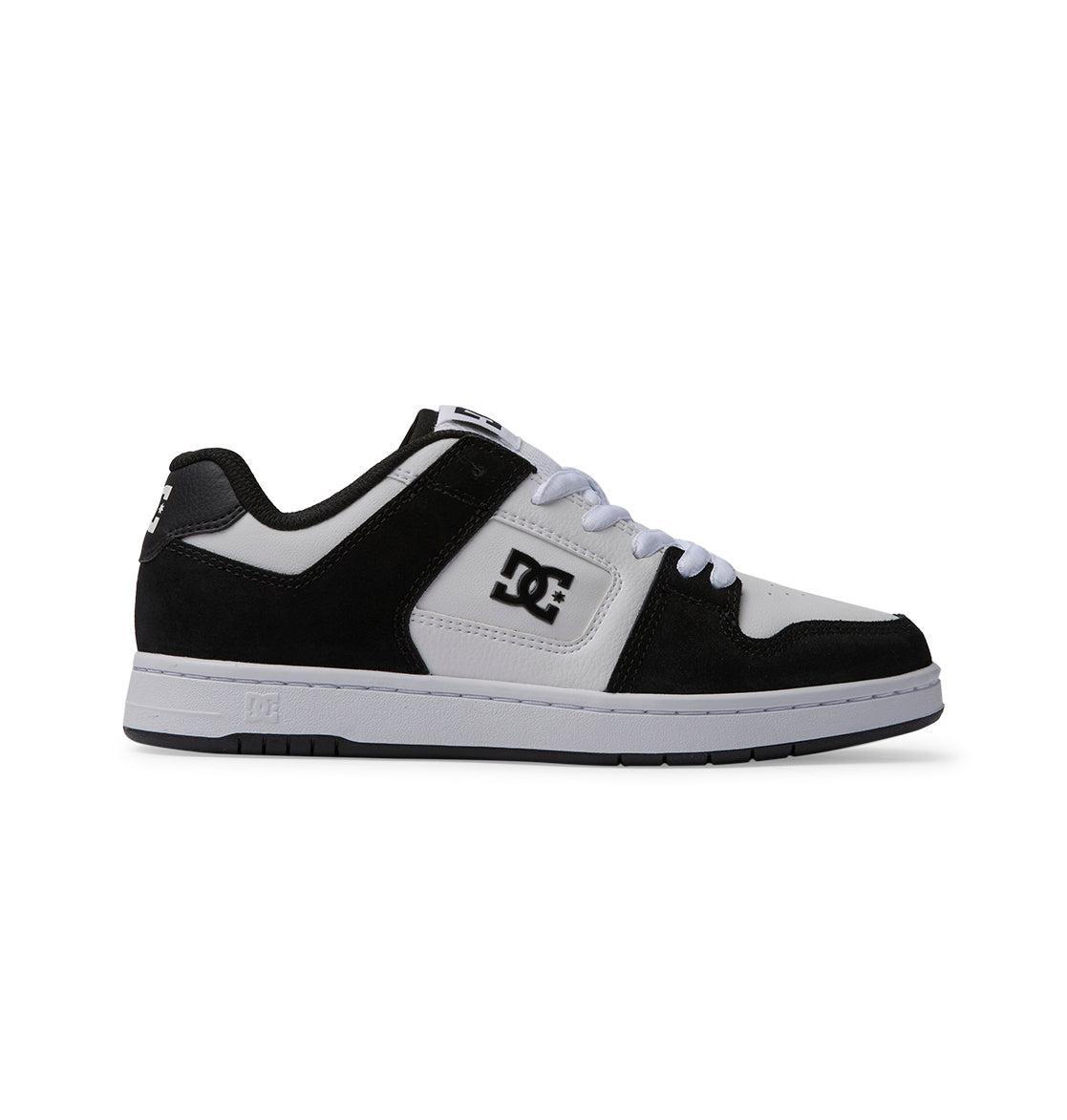 Women's Manteca 4 Shoes Female Product Image