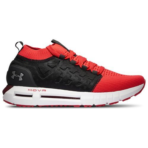 Under Armour Mens Under Armour Phantom 1 Modern - Mens Running Shoes Product Image