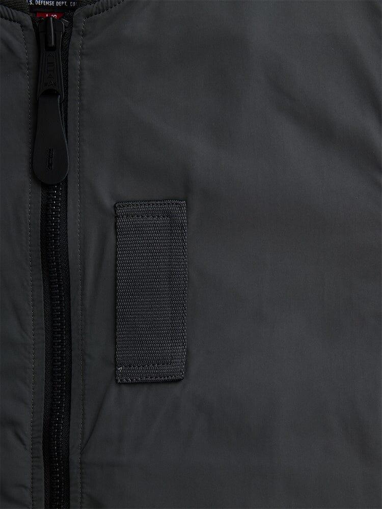L-2B PARATROOPER FLIGHT JACKET Product Image