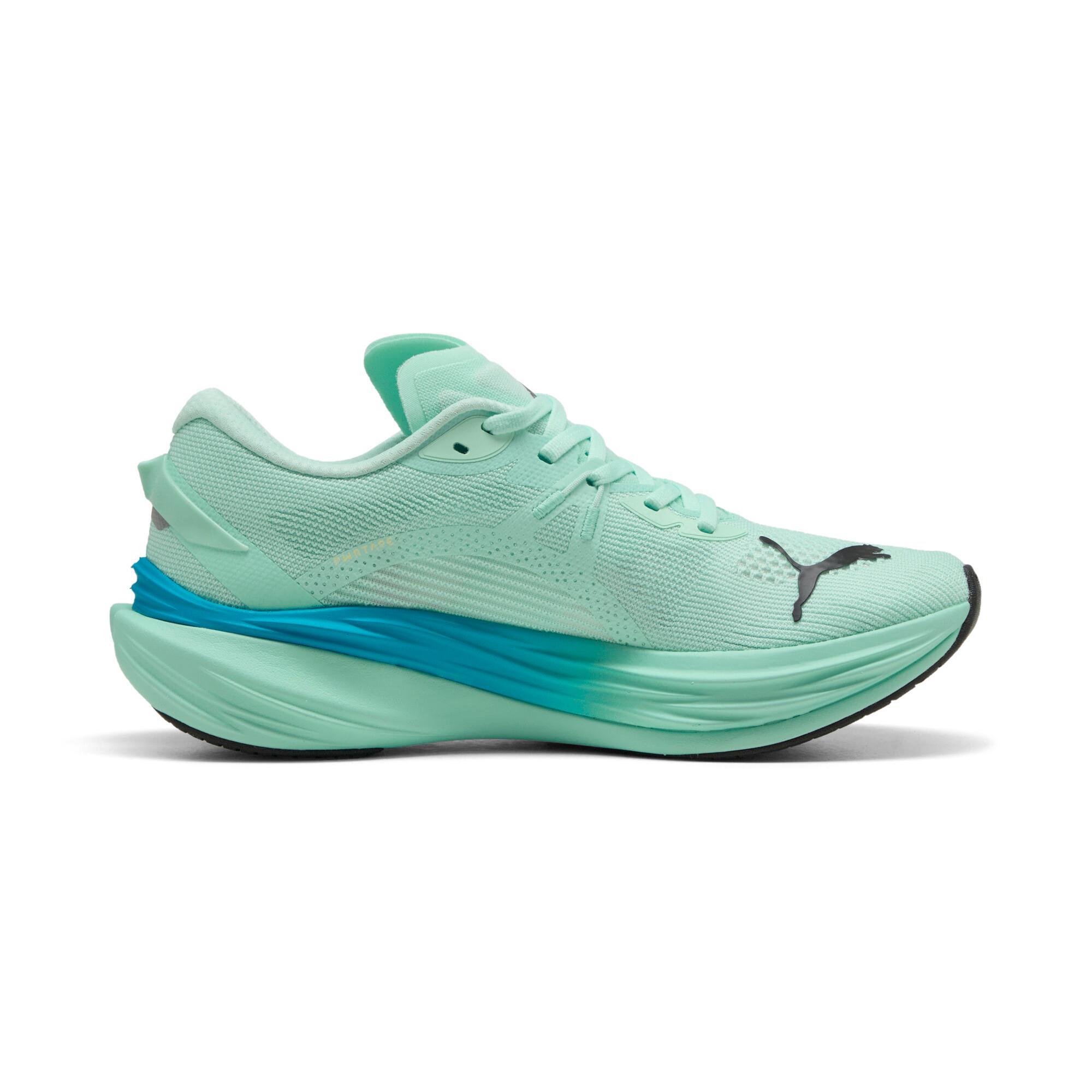 Deviate NITRO™ 3 Men's Road Running Shoes Product Image