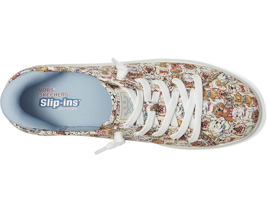 Bobs D&apos;Vine Hands Free Slip-ins Product Image