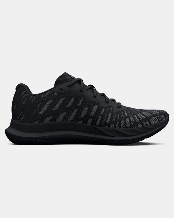 UA Bandit Trail 3 Womens Running Shoes Product Image