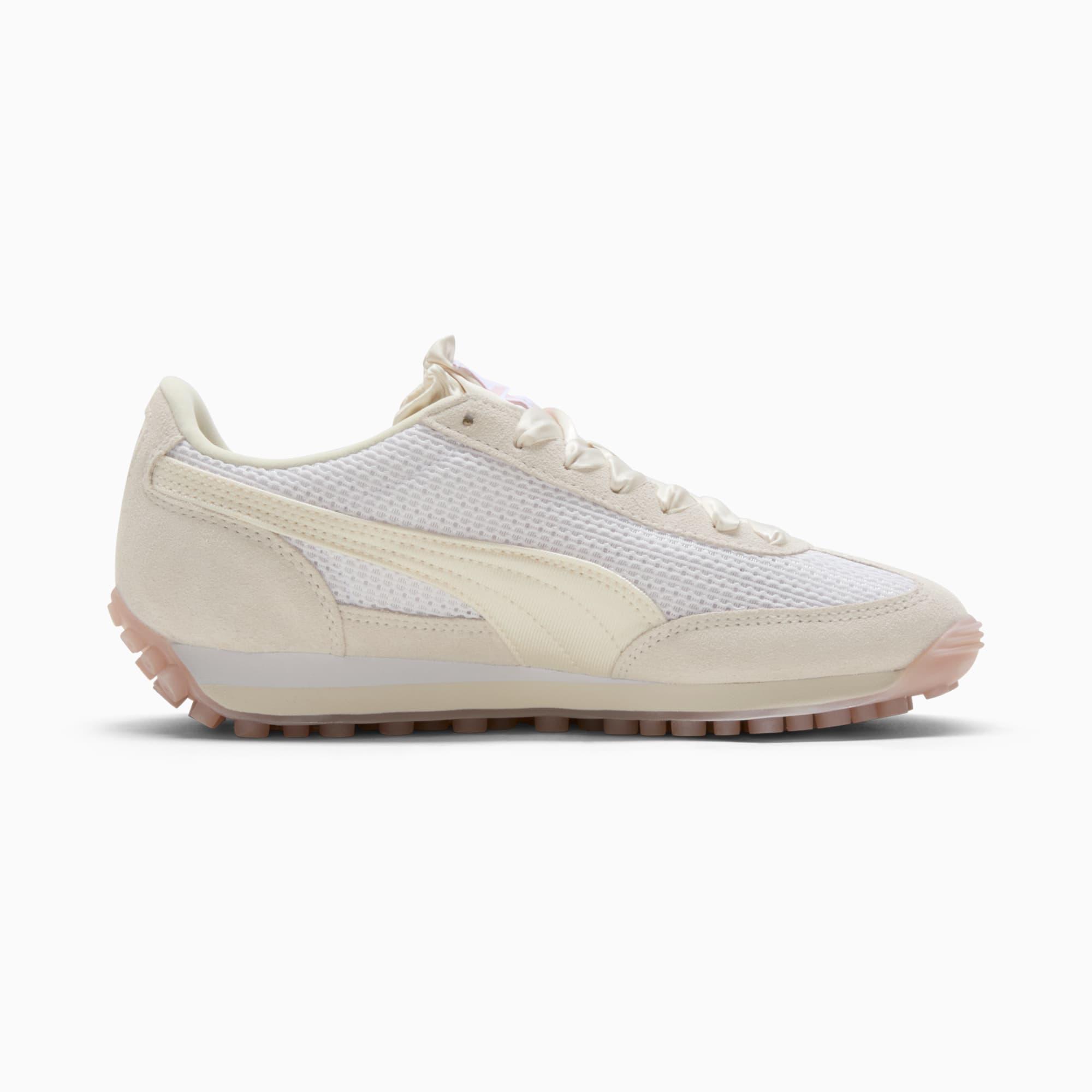 Easy Rider Ballet Women's Sneakers Product Image